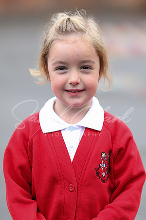 ShalfordOakPortraits24-132