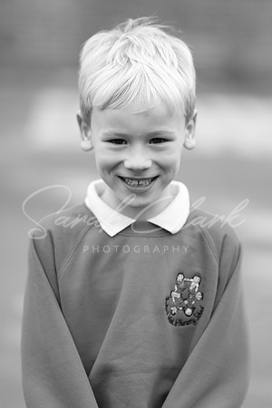 ShalfordPinePortraits24-161