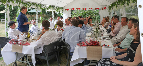 EtonEJNRLeaversDay25-187