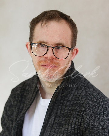 SamBHeadshots25-61