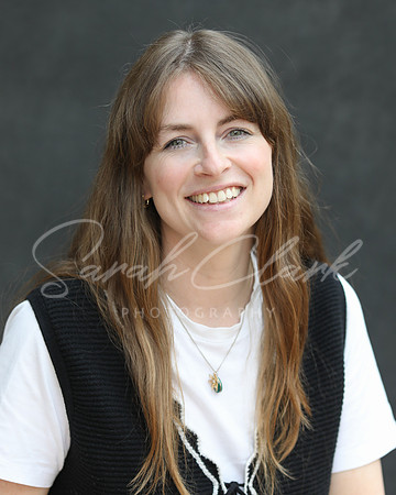 VictoriaPHeadshots25-52