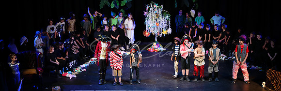 STBarnPeterPan24-77