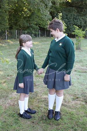 BeckleySiblings22-108