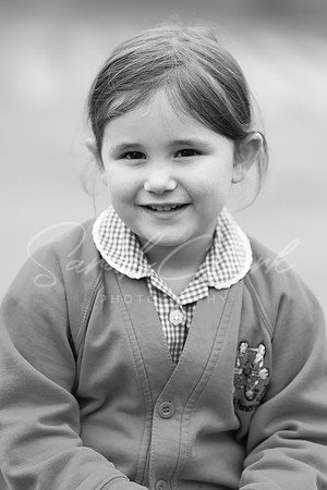 ShalfordOakPortraits24-35