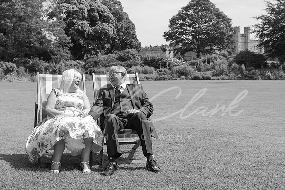RosieandDave24-24-2