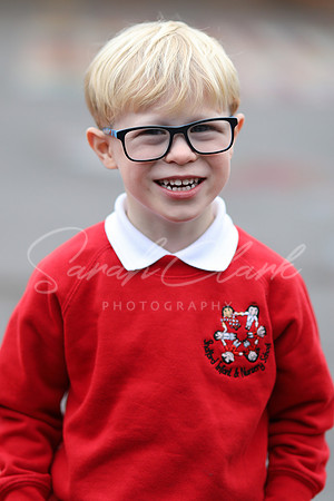 ShalfordOakPortraits24-26