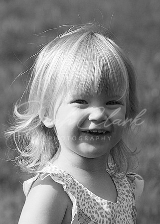 IMG_8170 copy