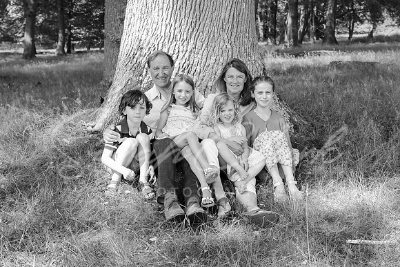 BundockFamily21-89