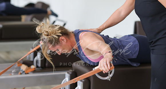 BodyActPilates24-21
