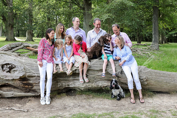 BundockFamily21-48