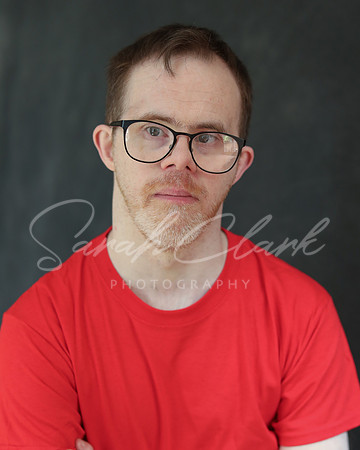 SamBHeadshots25-39