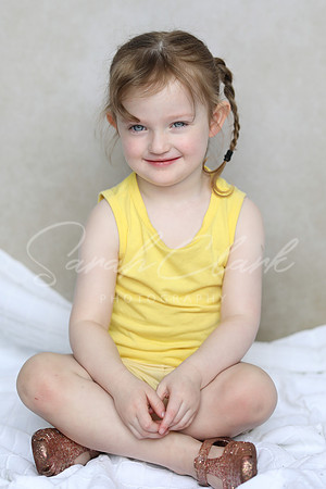 ActiveplaySummer25-498