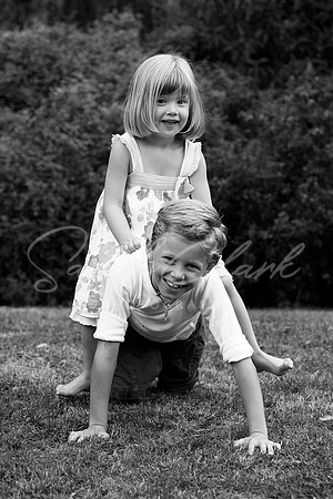 IMG_4515copy