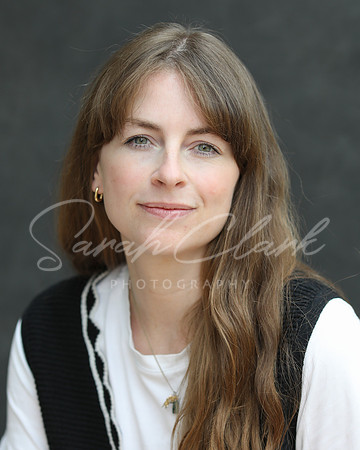 VictoriaPHeadshots25-19