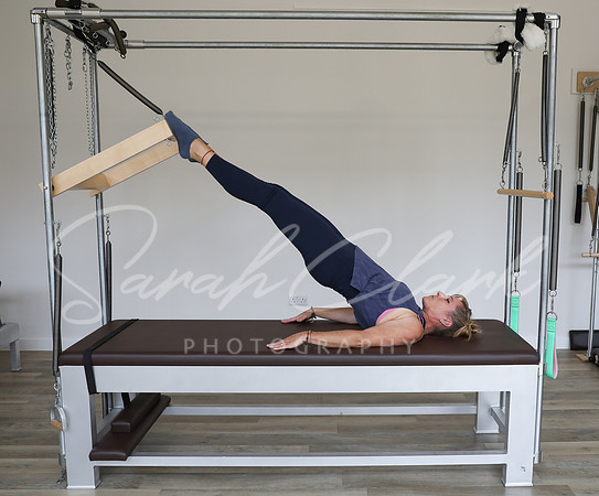 BodyActPilates24-43