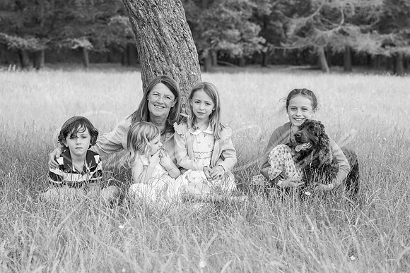 BundockFamily21-27