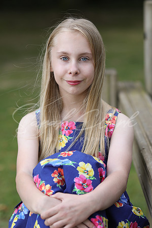 Isobel24-34