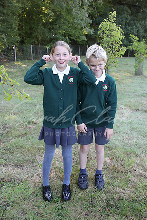 BeckleySiblings22-130