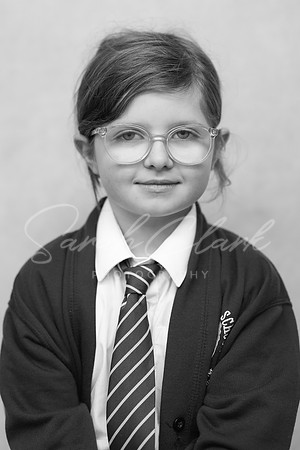 PlaxtolYear3PortraitsAutumn24-17