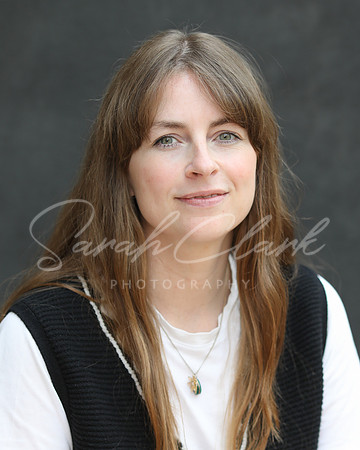 VictoriaPHeadshots25-45