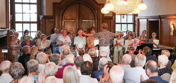 KilndownCommunityChoirJune24-157