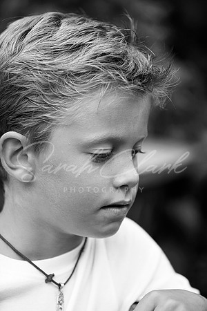 IMG_4642copy