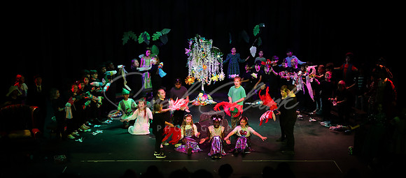 STBarnPeterPan24-91