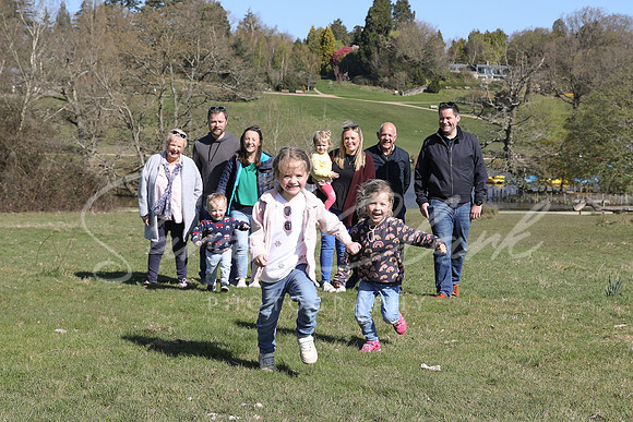 FairclothFamily25-26