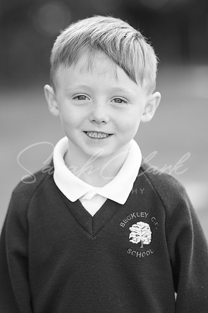 BeckleyAcorn22-111