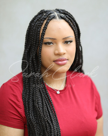 Gabriella25-9