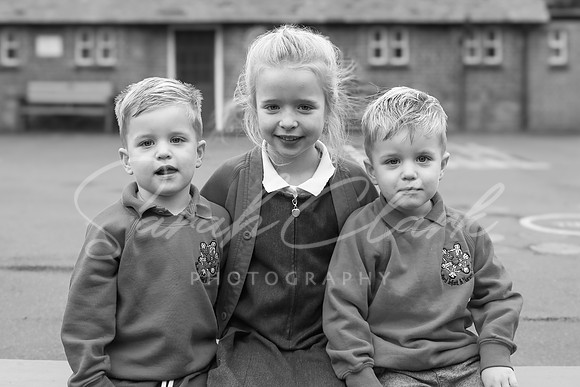 ShalfordSiblings24-97