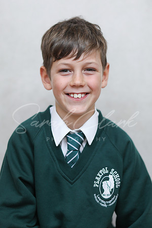 PlaxtolYear3PortraitsAutumn24-72