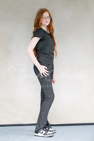 RoxieHeadshots25-89