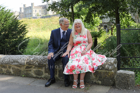 RosieandDave24-46