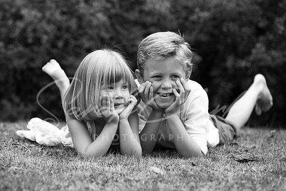 IMG_4473copy