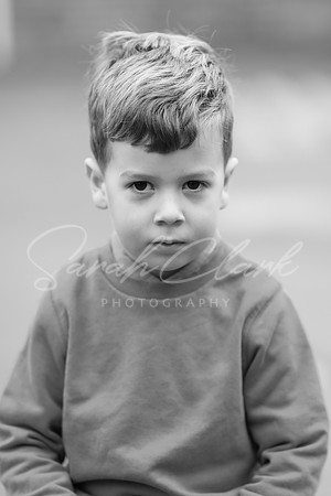 ShalfordAcornPortraits24-41