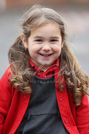 ShalfordAcornPortraits24-36
