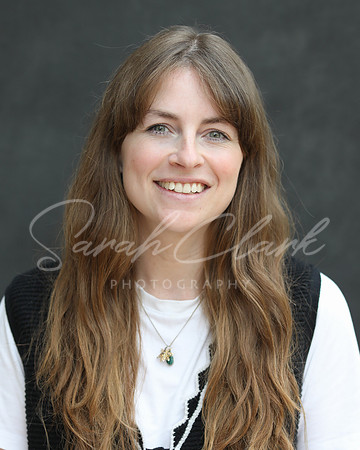 VictoriaPHeadshots25-28