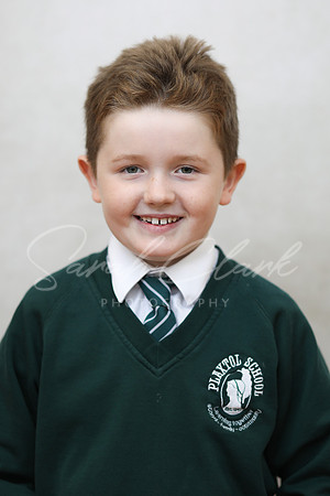 PlaxtolYear4PortraitsAutumn24-26