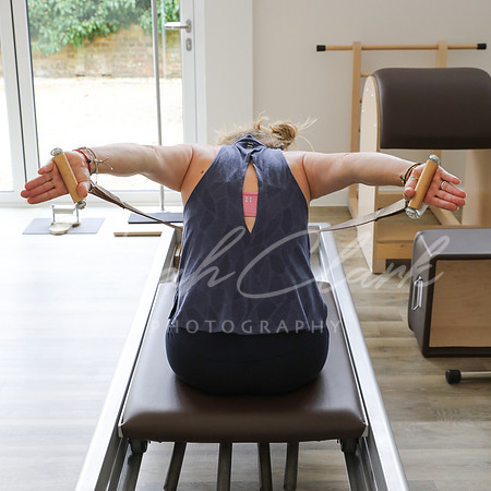 BodyActPilates24-85