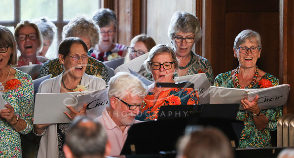 KilndownCommunityChoirJune24-114