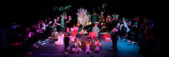 STBarnPeterPan24-89