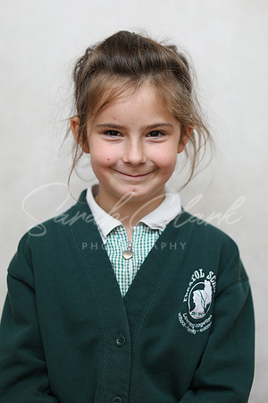 PlaxtolYear4PortraitsAutumn24-62