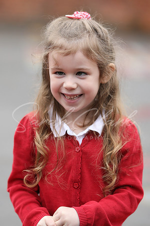 ShalfordOakPortraits24-46