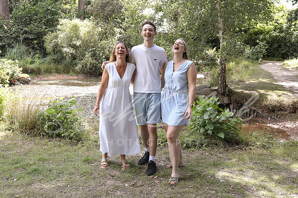 CarolineWFamily25-108