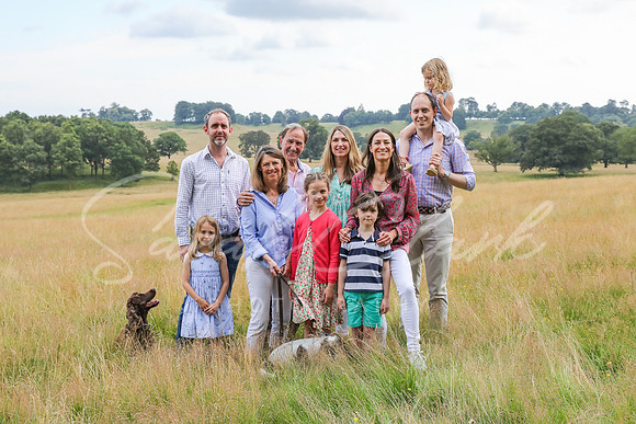 BundockFamily21-54