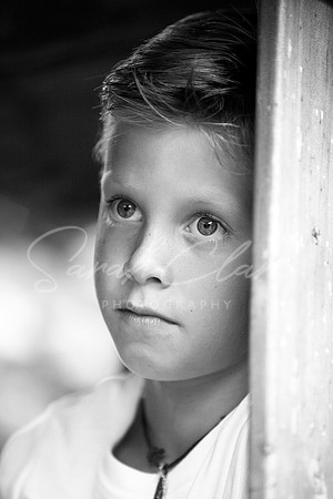 IMG_4421copy