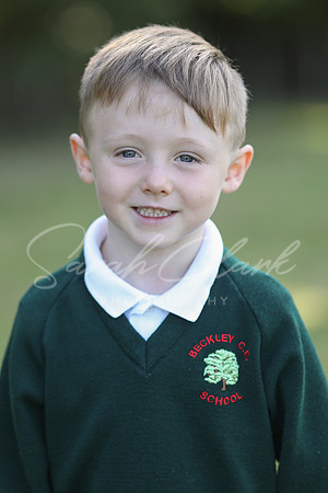 BeckleyAcorn22-112