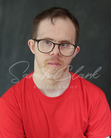 SamBHeadshots25-40