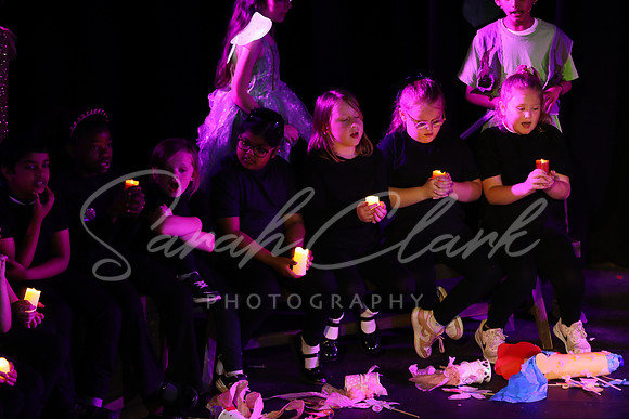 STBarnPeterPan24-120